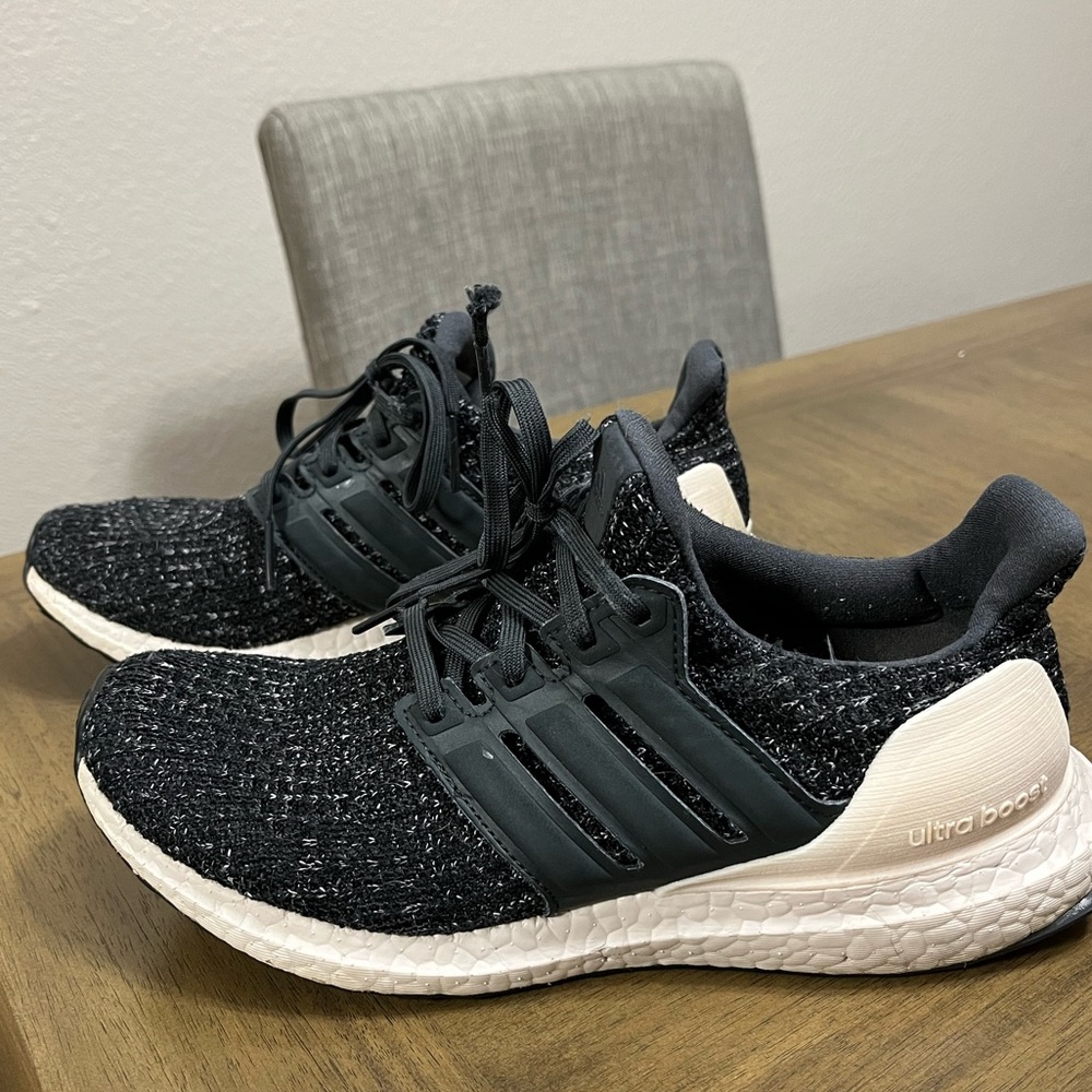 Adidas ultra boost | Size 6.5